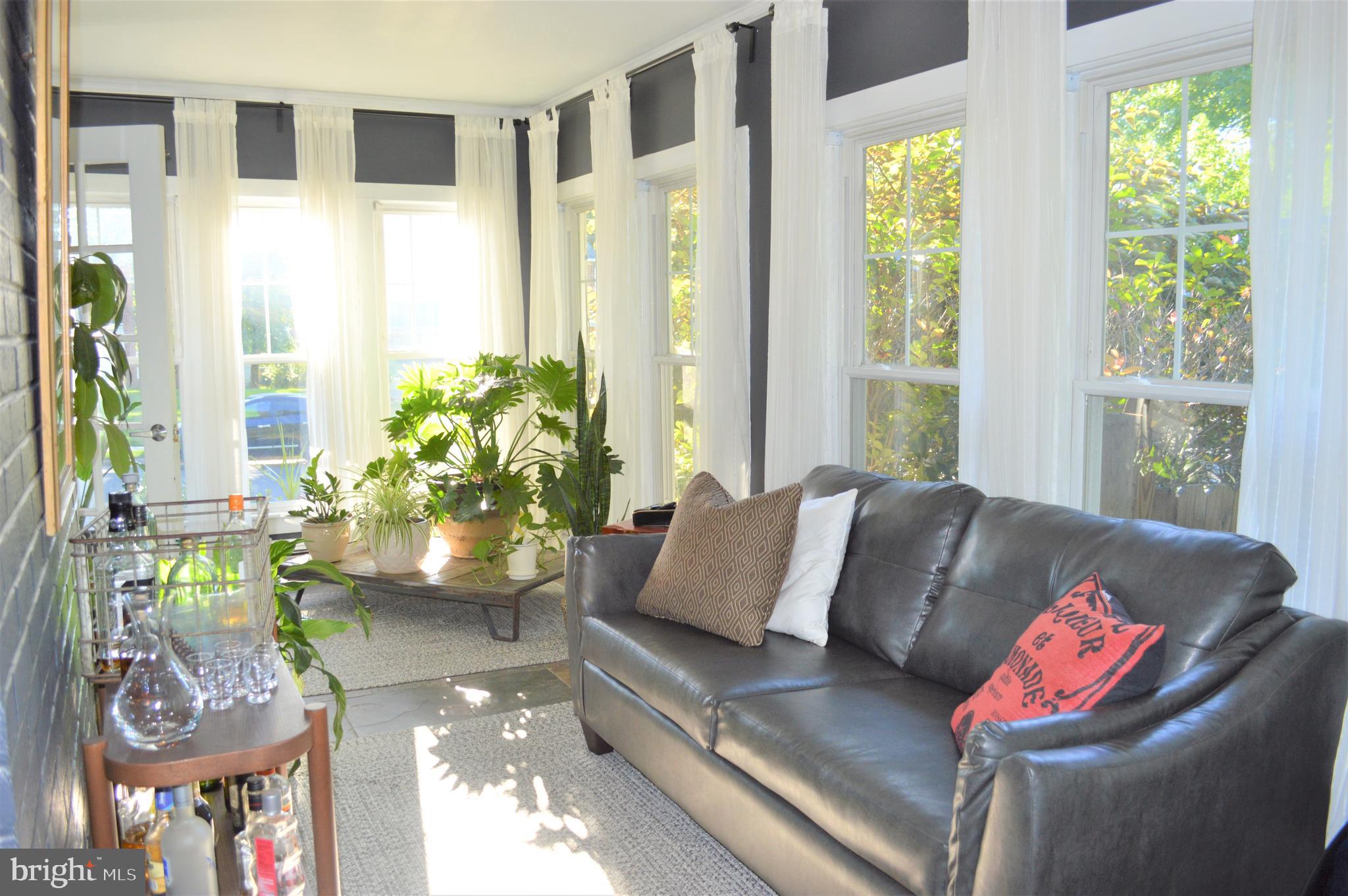 12 Merion Road Cherry Hill, NJ 08002 - Photo 11 of 32