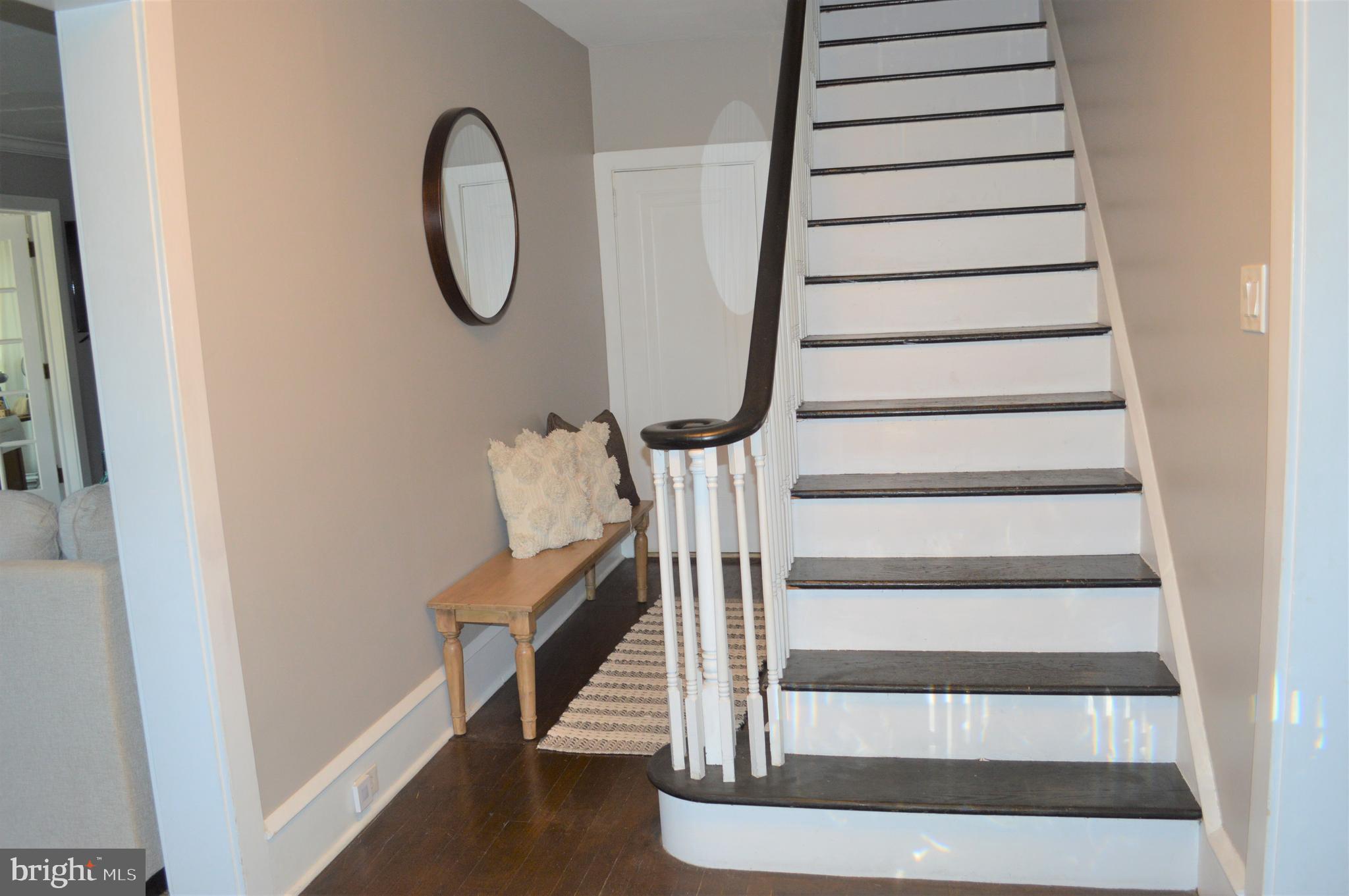 12 Merion Road Cherry Hill, NJ 08002 - Photo 13 of 32
