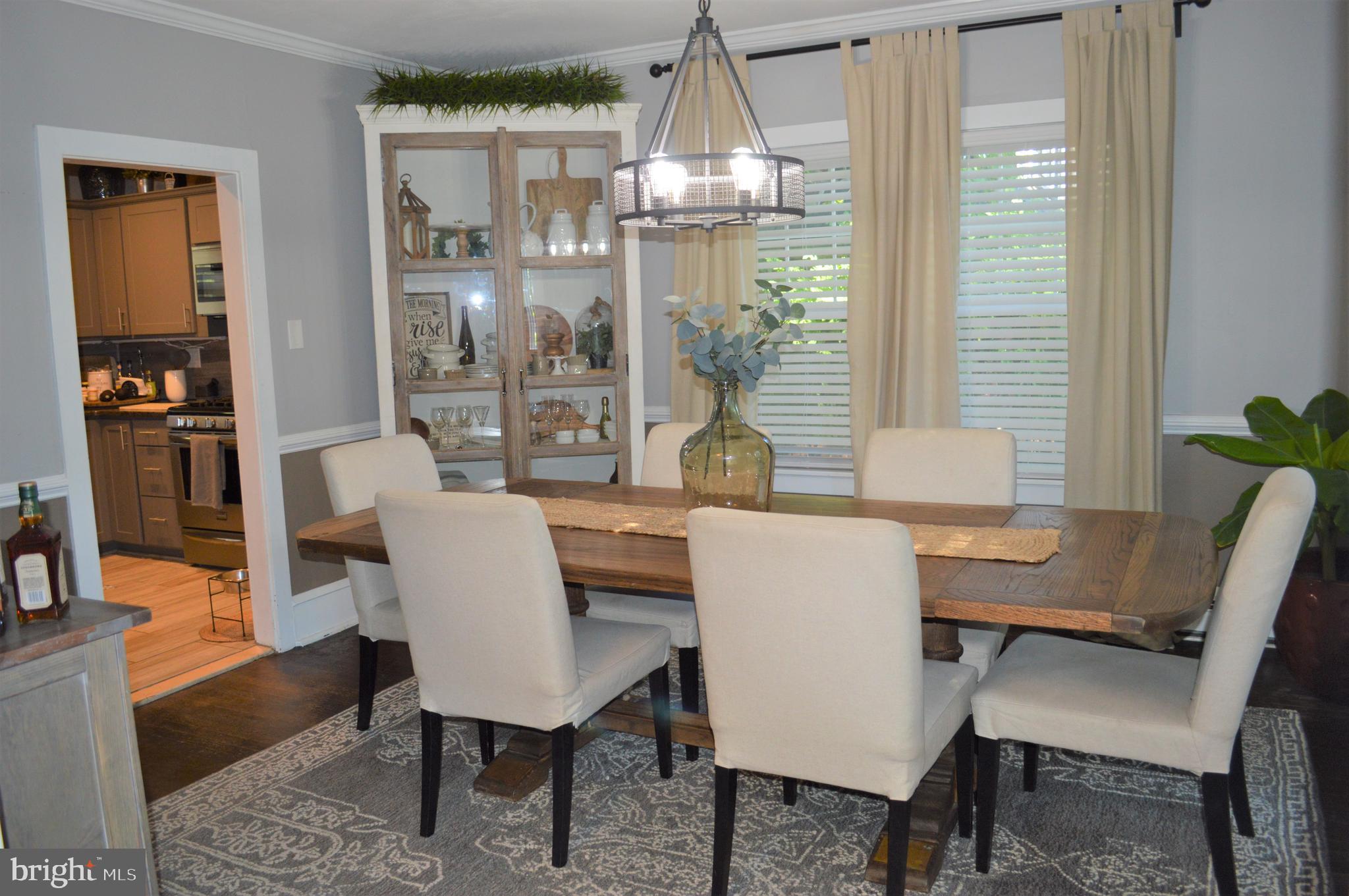 12 Merion Road Cherry Hill, NJ 08002 - Photo 14 of 32
