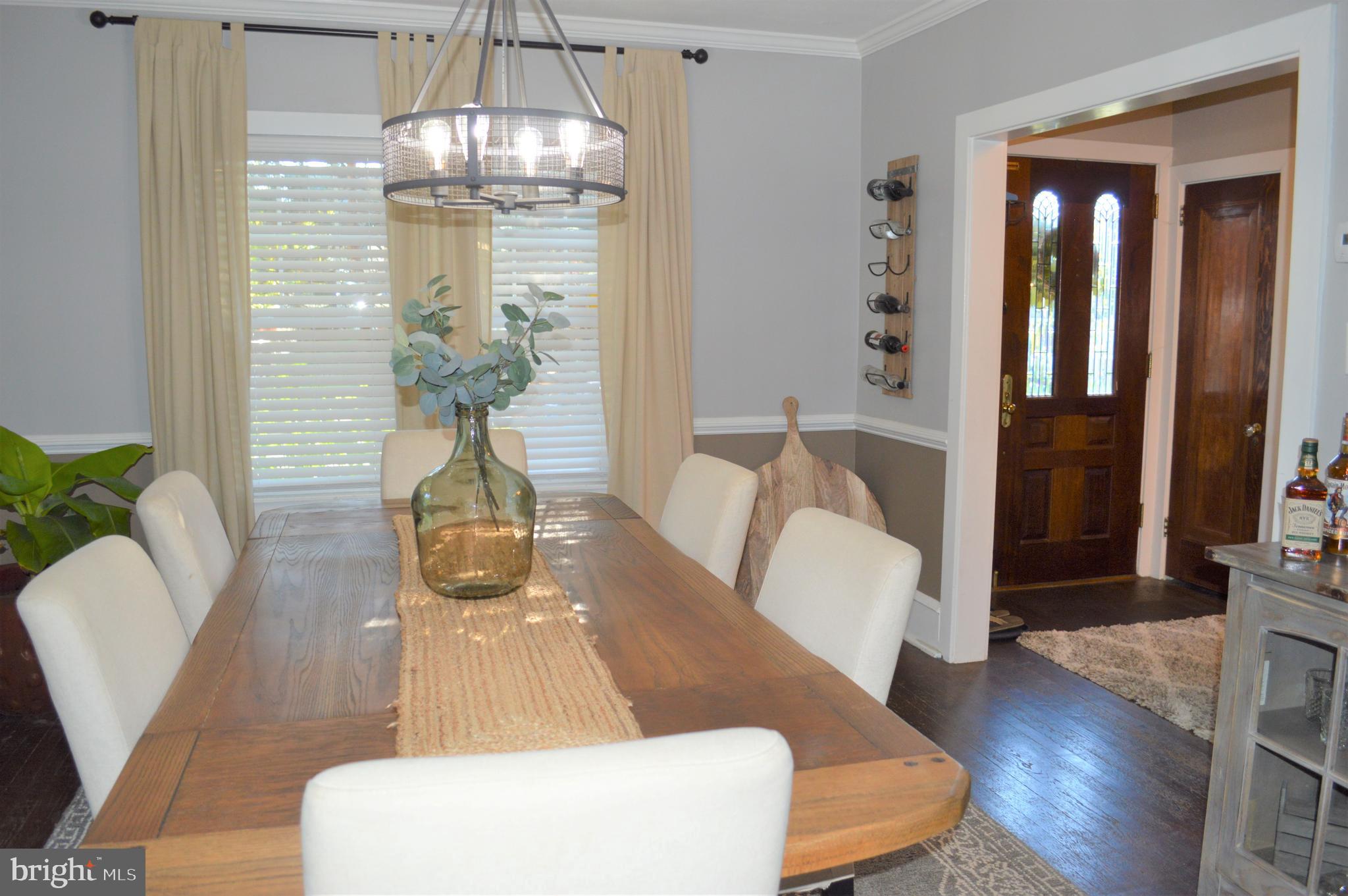 12 Merion Road Cherry Hill, NJ 08002 - Photo 17 of 32