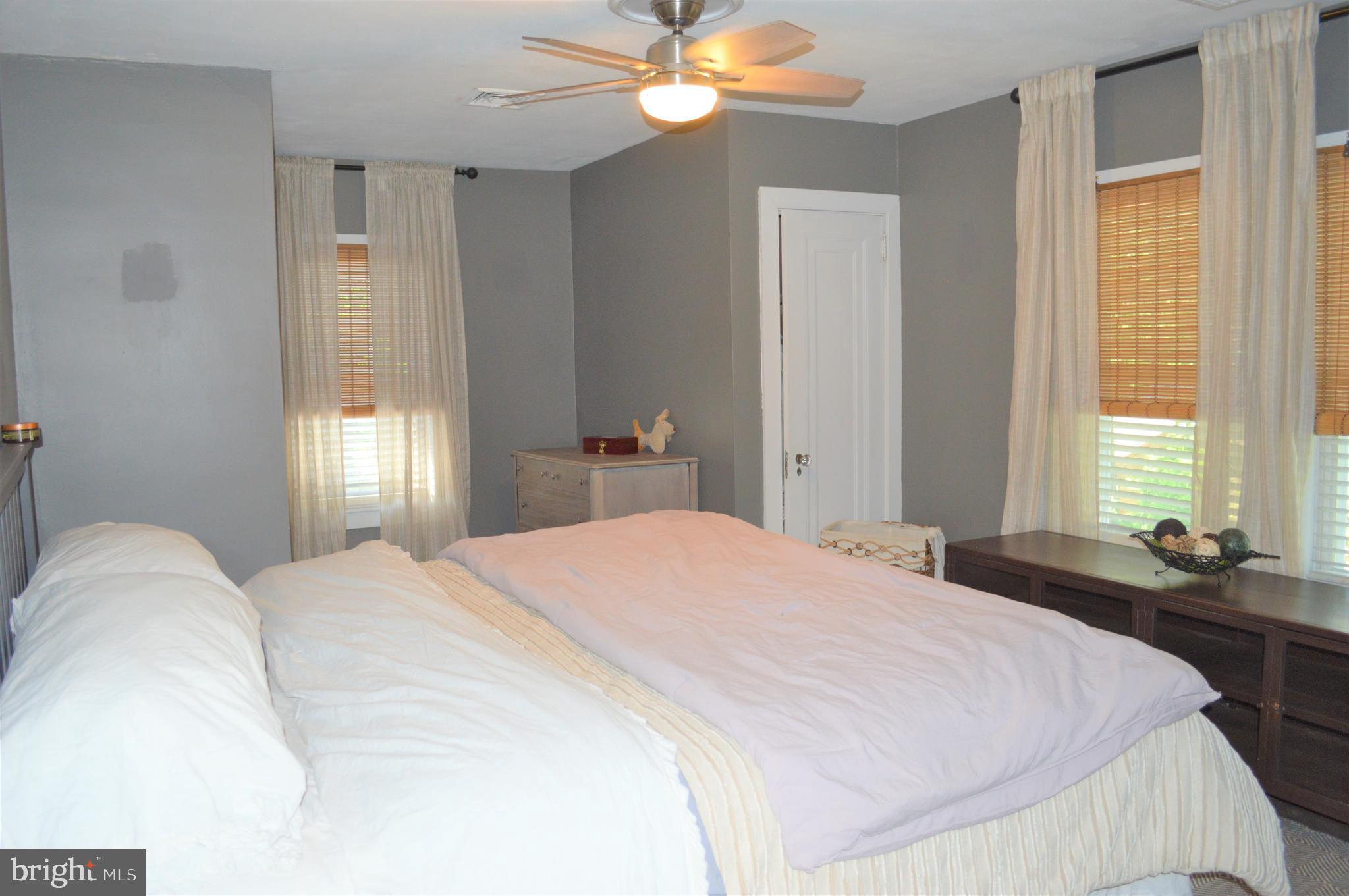 12 Merion Road Cherry Hill, NJ 08002 - Photo 20 of 32