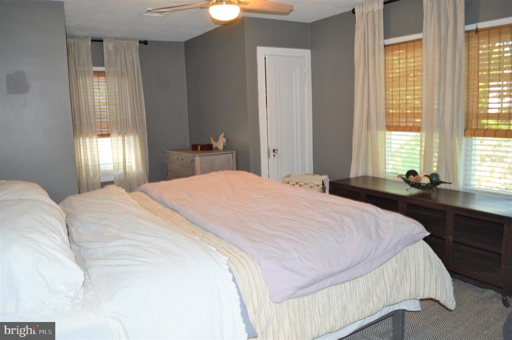 12 Merion Road Cherry Hill, NJ 08002 - Photo 21 of 32