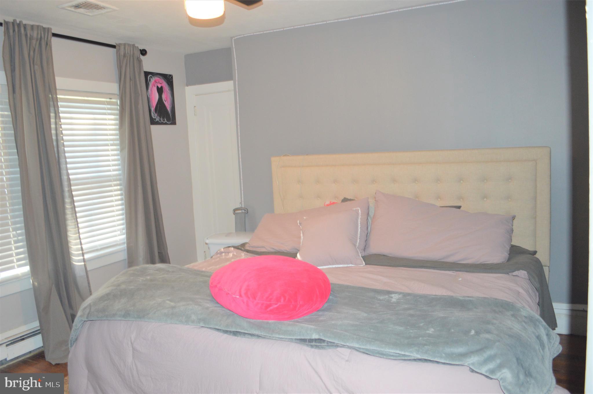 12 Merion Road Cherry Hill, NJ 08002 - Photo 22 of 32