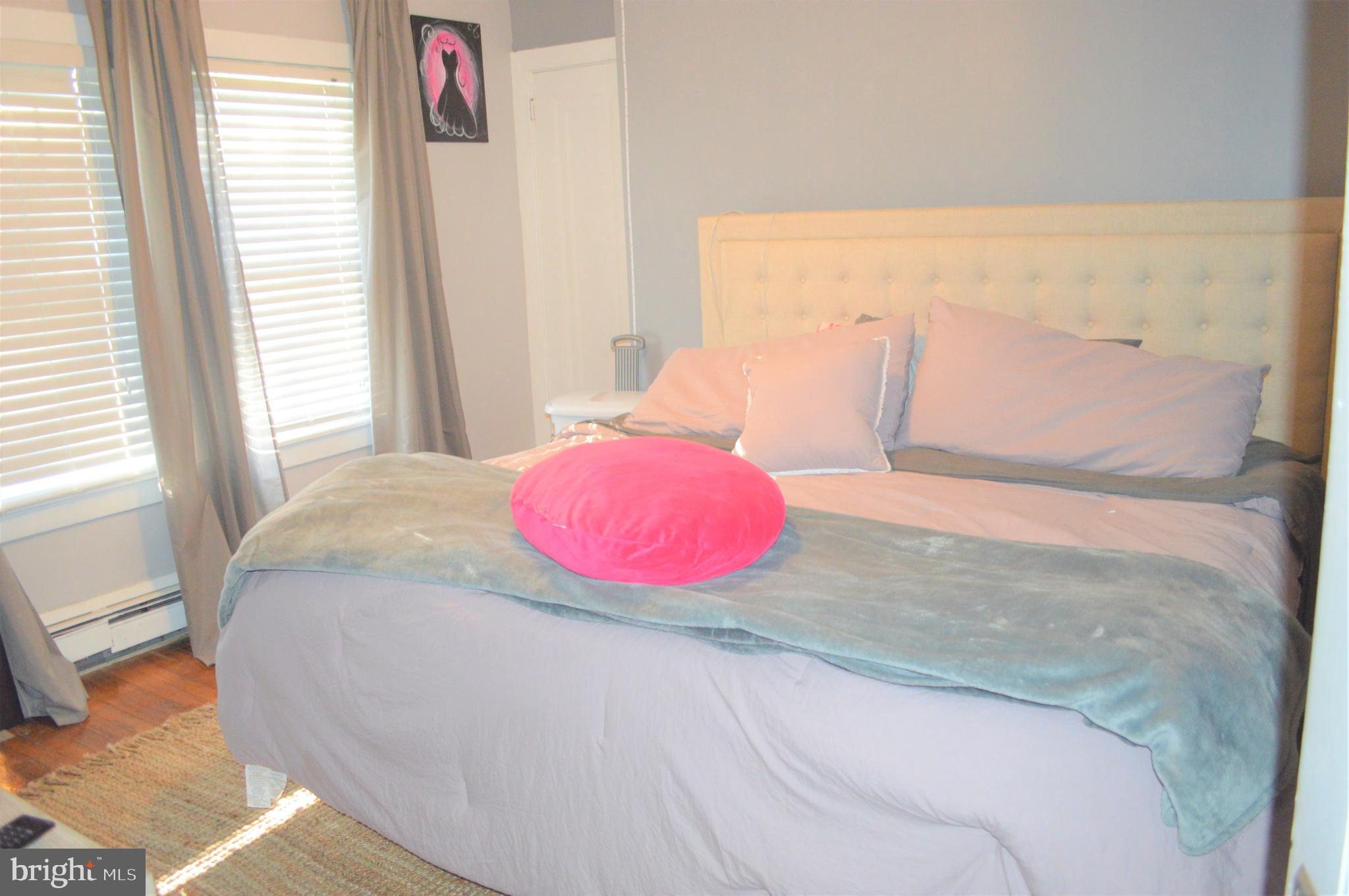 12 Merion Road Cherry Hill, NJ 08002 - Photo 23 of 32