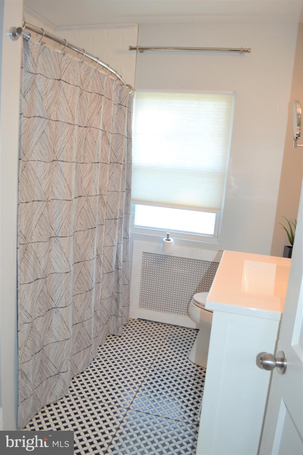 12 Merion Road Cherry Hill, NJ 08002 - Photo 24 of 32