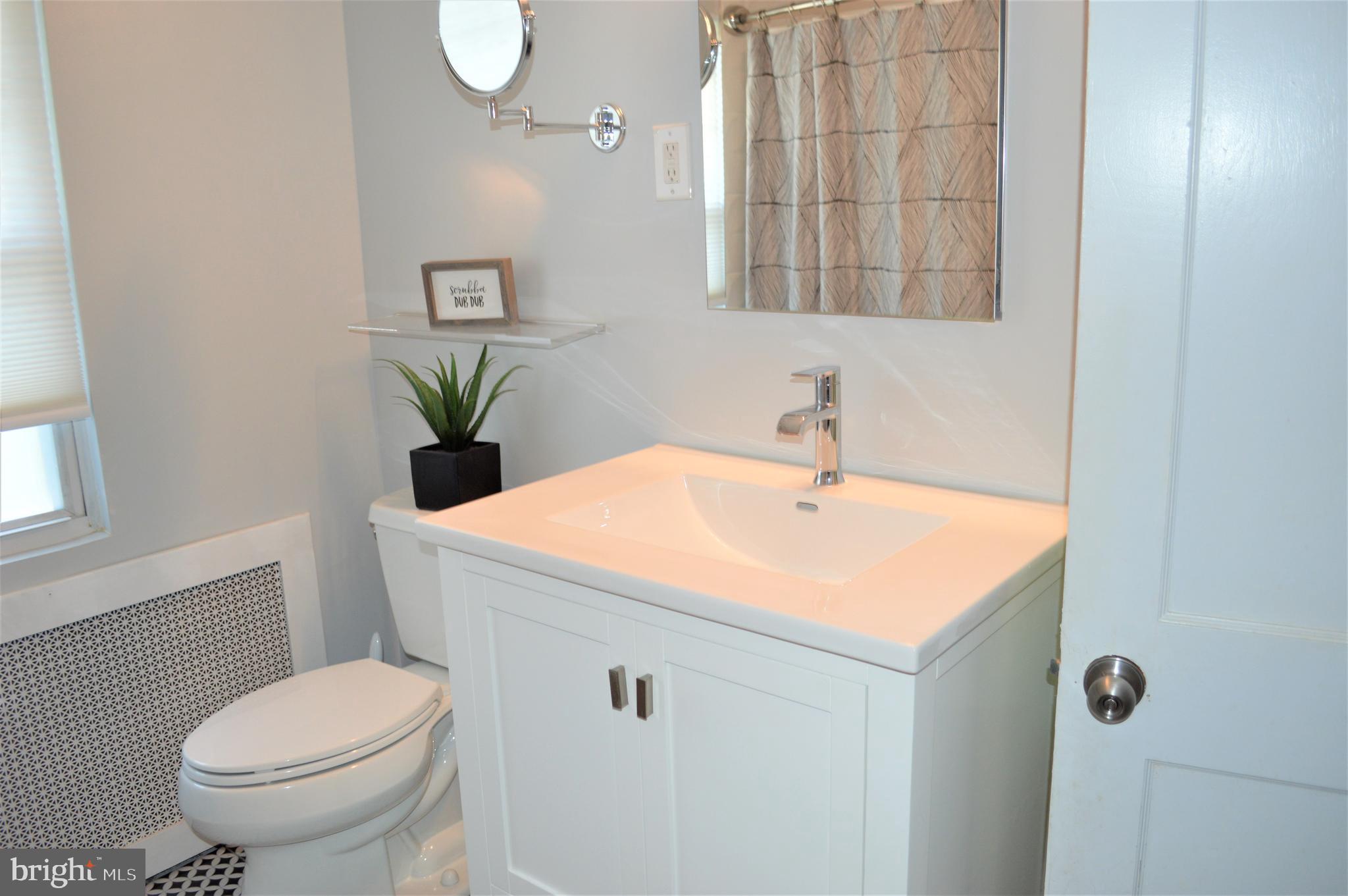 12 Merion Road Cherry Hill, NJ 08002 - Photo 26 of 32