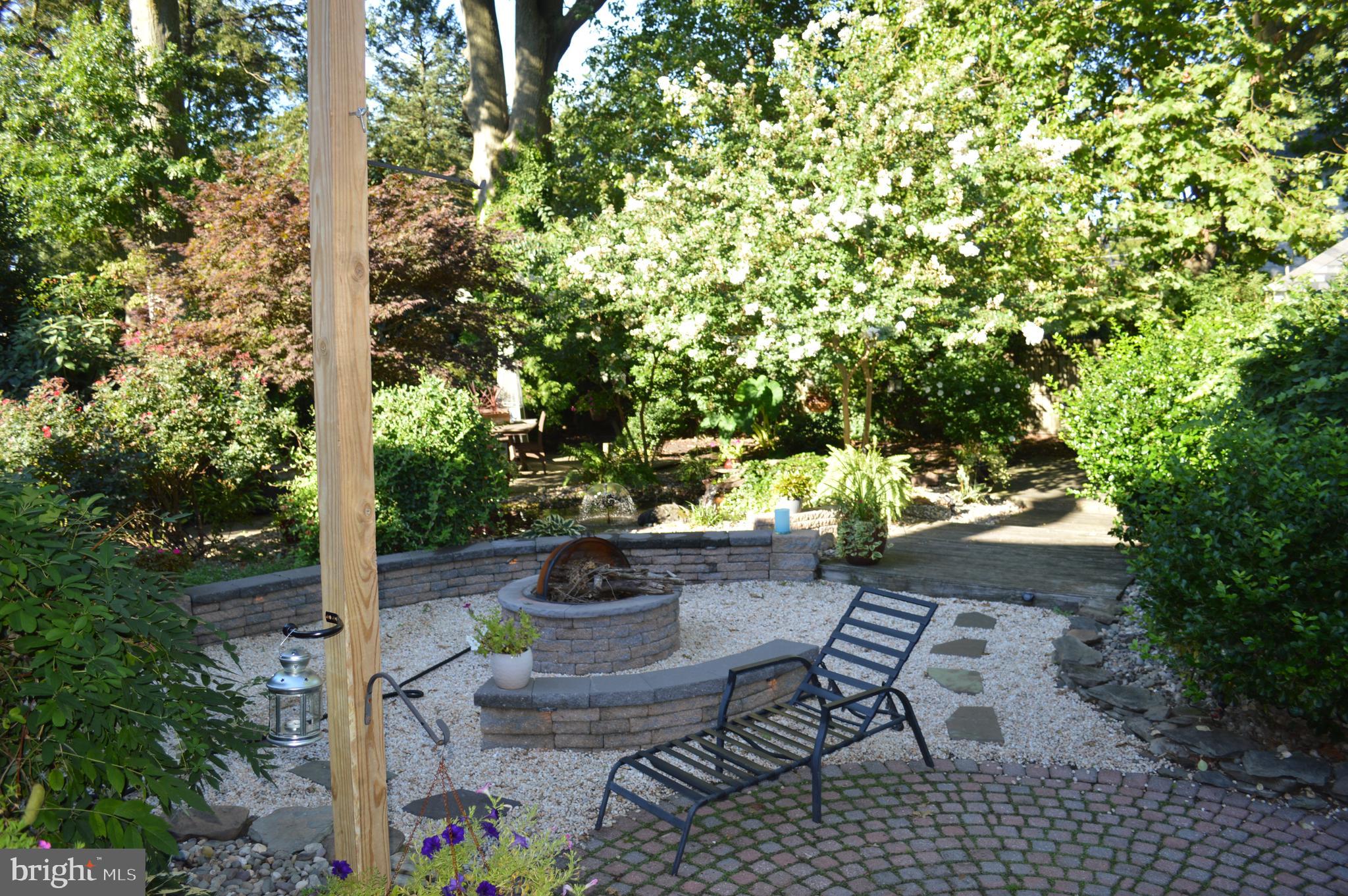 12 Merion Road Cherry Hill, NJ 08002 - Photo 28 of 32
