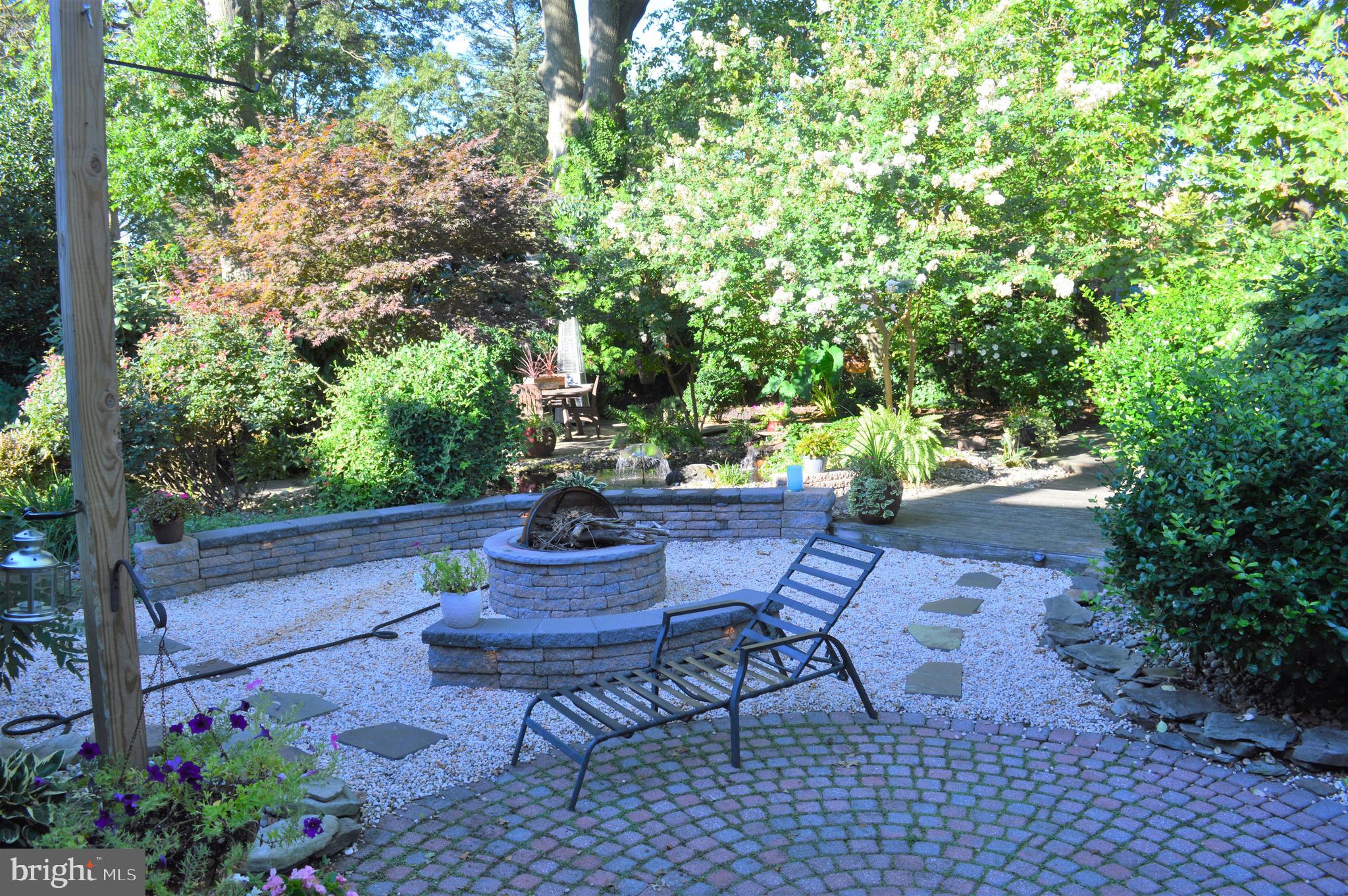 12 Merion Road Cherry Hill, NJ 08002 - Photo 29 of 32