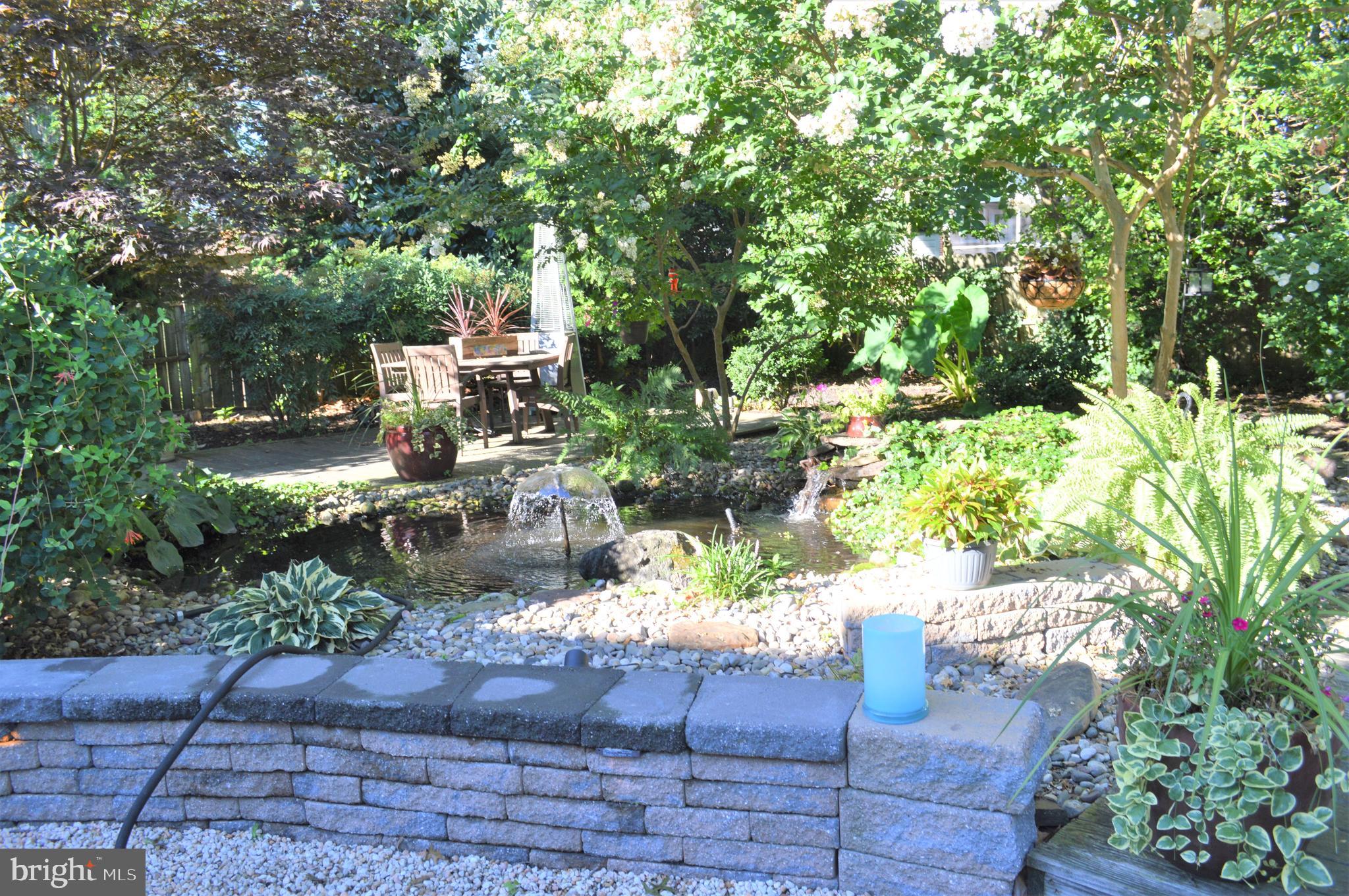 12 Merion Road Cherry Hill, NJ 08002 - Photo 30 of 32