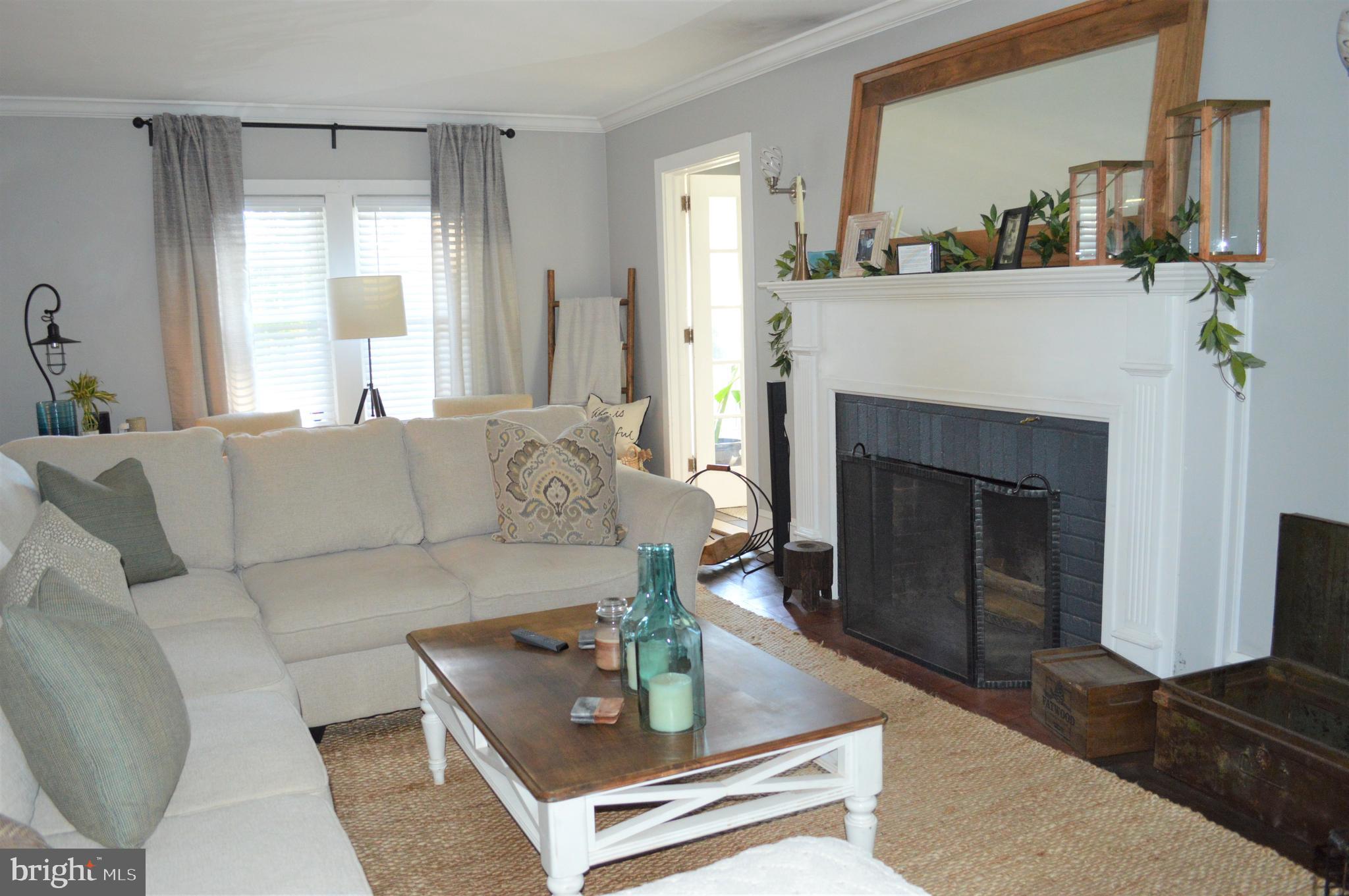 12 Merion Road Cherry Hill, NJ 08002 - Photo 7 of 32