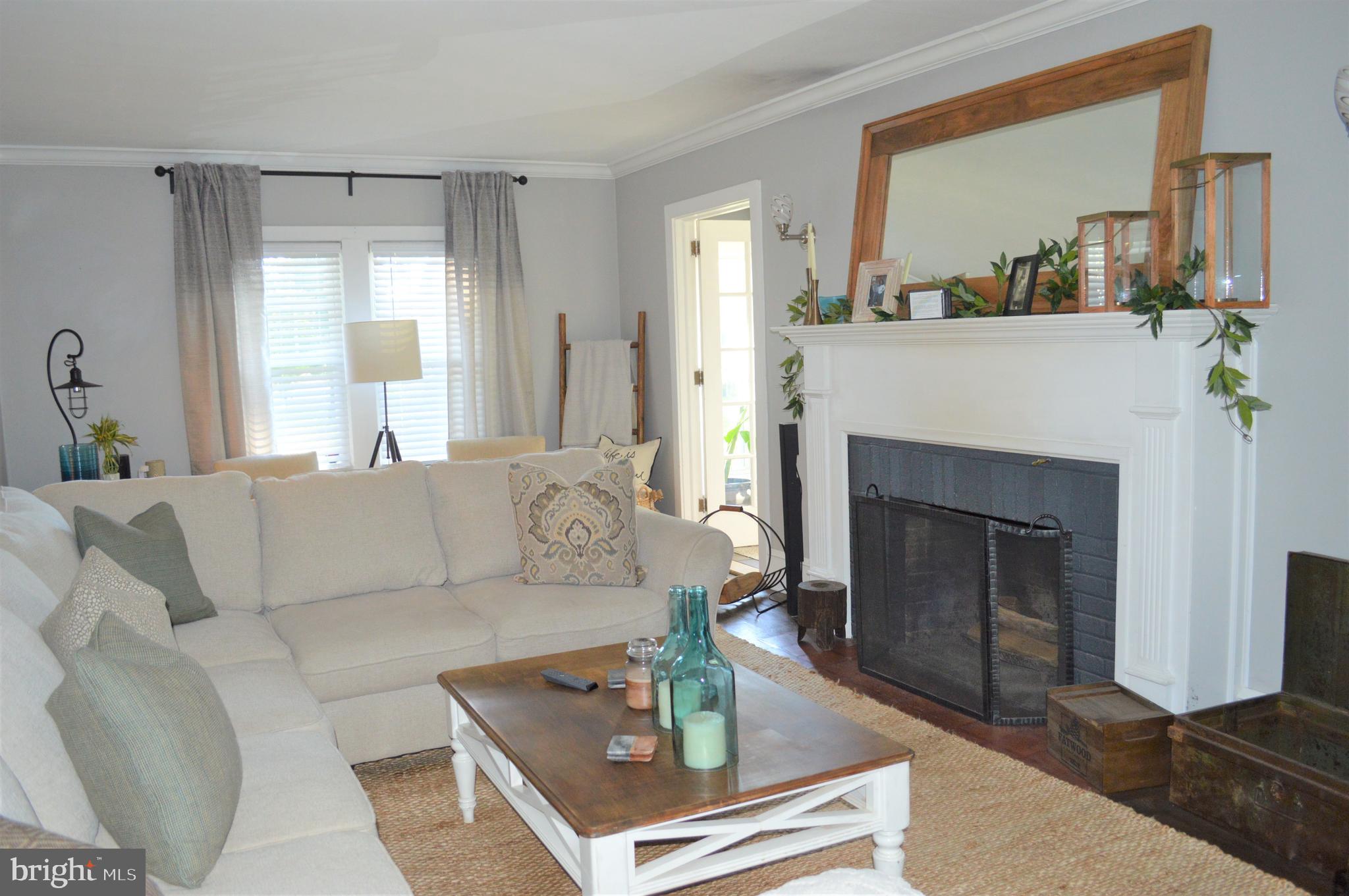 12 Merion Road Cherry Hill, NJ 08002 - Photo 8 of 32
