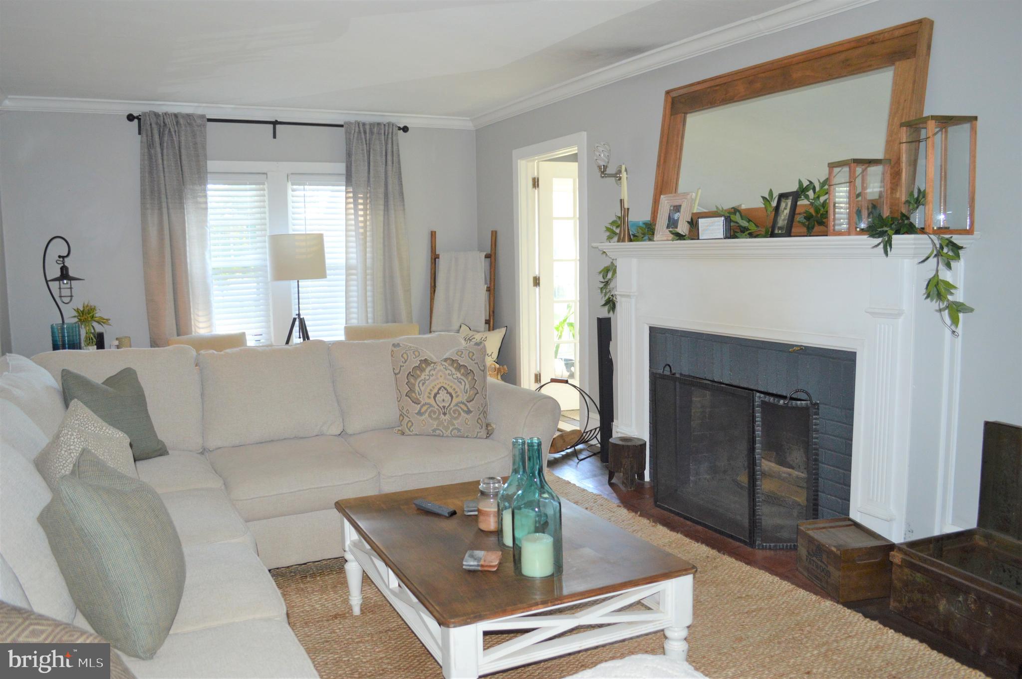 12 Merion Road Cherry Hill, NJ 08002 - Photo 9 of 32