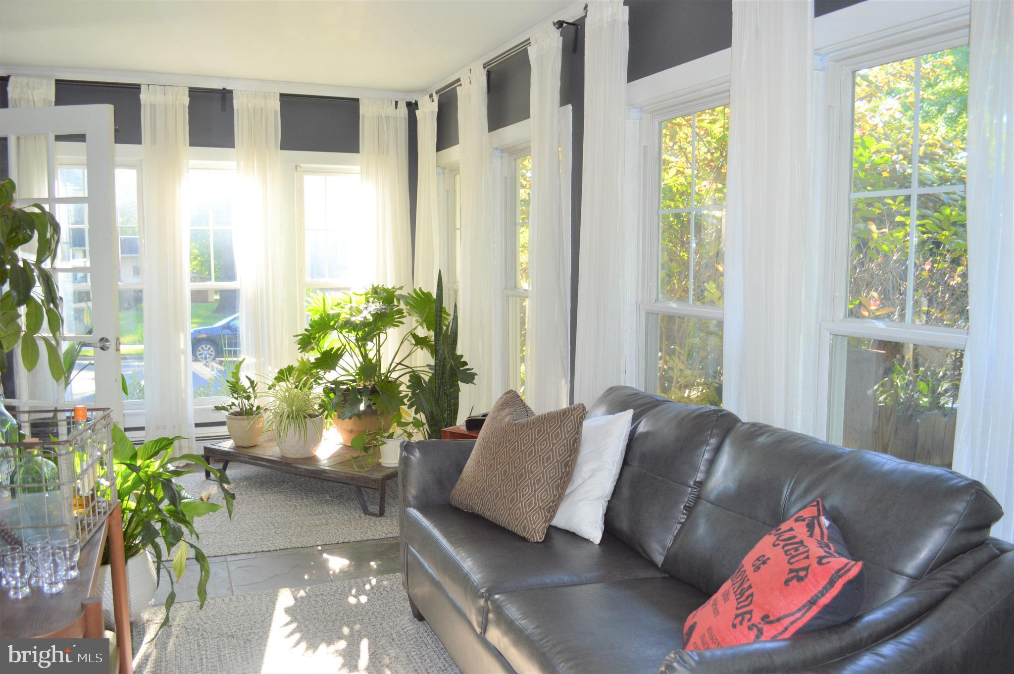 12 Merion Road Cherry Hill, NJ 08002 - Photo 10 of 32