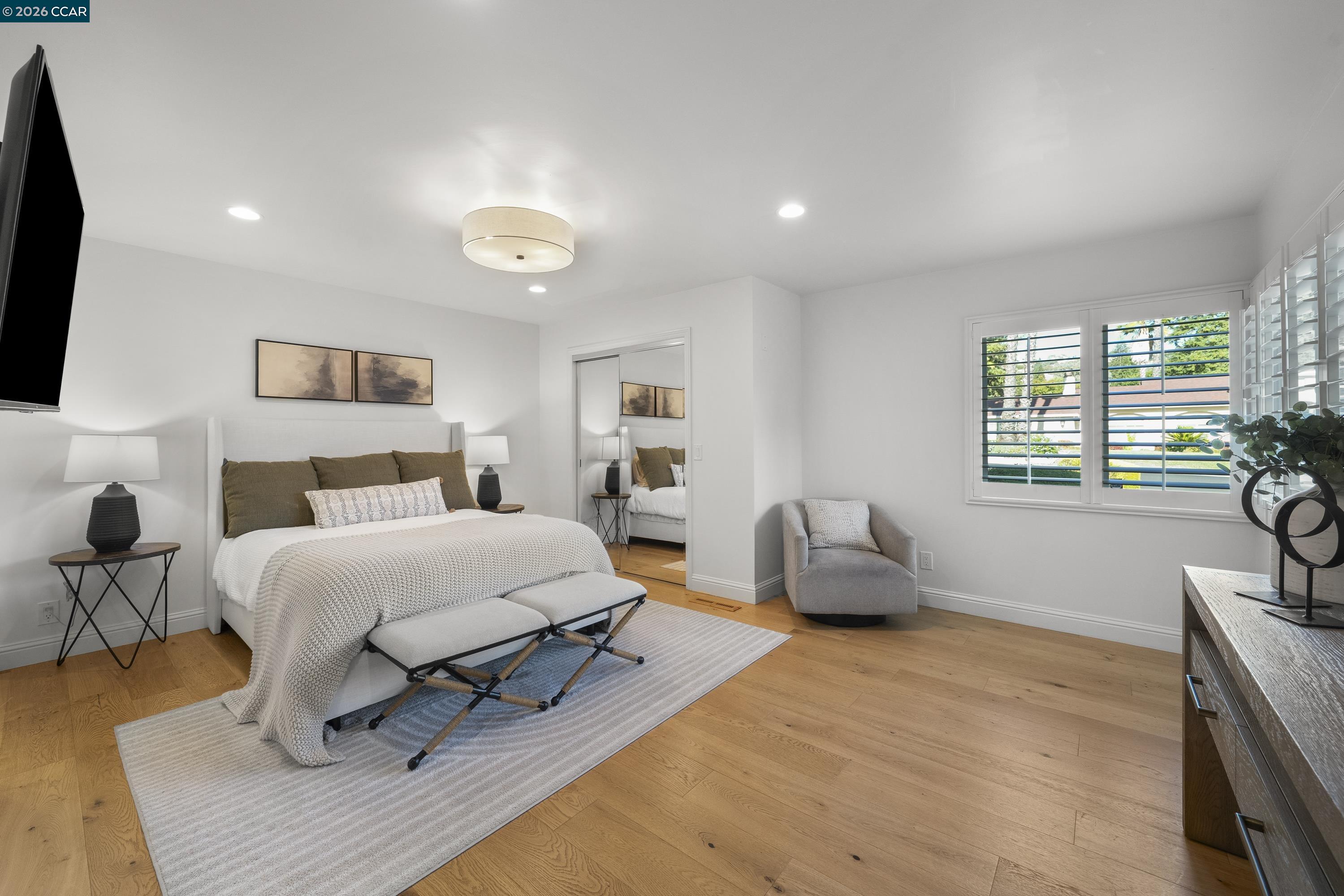 3144 Roundhill Road Alamo, CA 94507 - Photo 26 of 82 Gallery Image 26