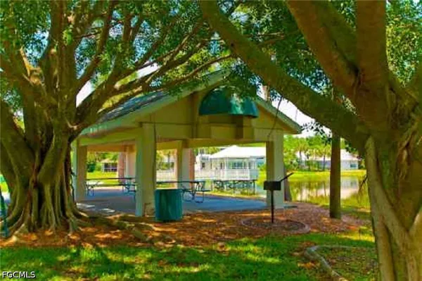 $2,000 | 14970 B Vista View Way, Unit 303B, Fort Myers, FL 33919