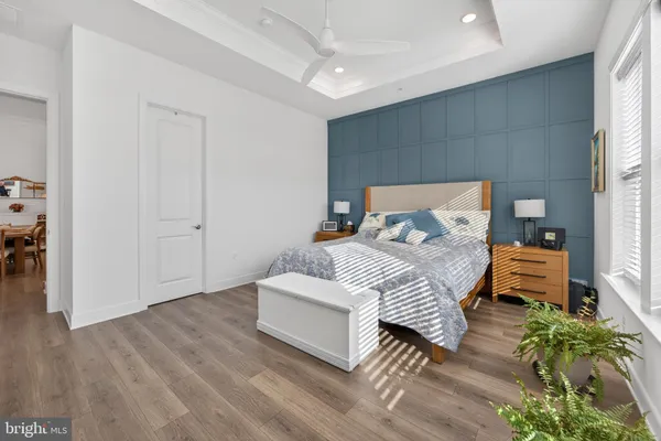 $1,100,000 | 215 Kingfisher Lane, Chester, MD 21619