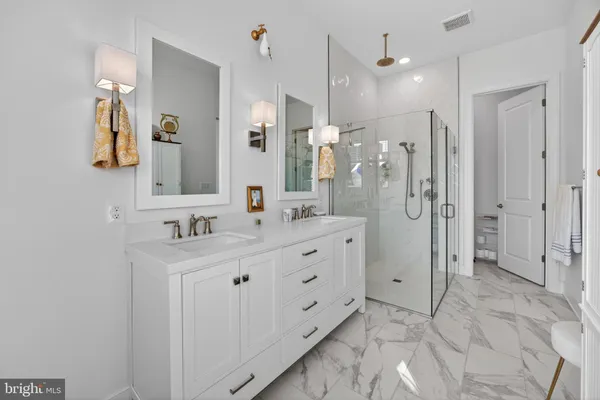 $1,100,000 | 215 Kingfisher Lane, Chester, MD 21619