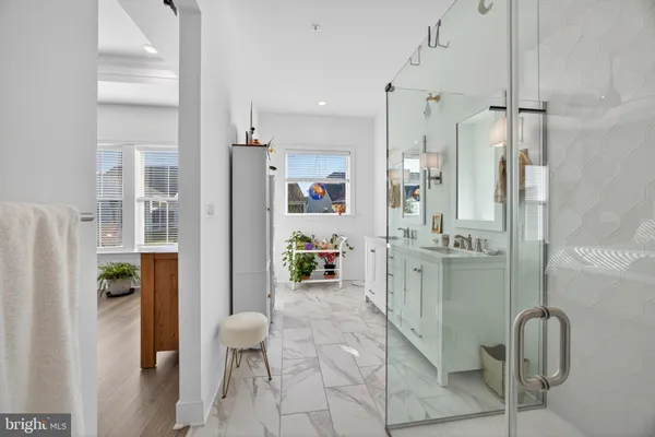 $1,100,000 | 215 Kingfisher Lane, Chester, MD 21619