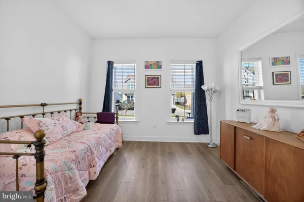 $1,100,000 | 215 Kingfisher Lane, Chester, MD 21619