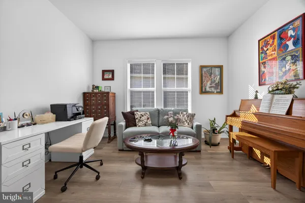 $1,100,000 | 215 Kingfisher Lane, Chester, MD 21619