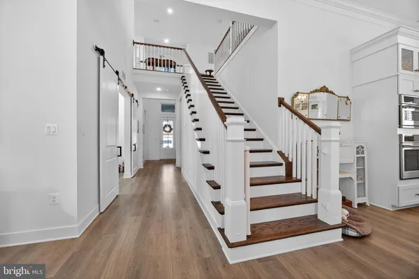 $1,100,000 | 215 Kingfisher Lane, Chester, MD 21619