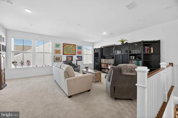 $1,100,000 | 215 Kingfisher Lane, Chester, MD 21619