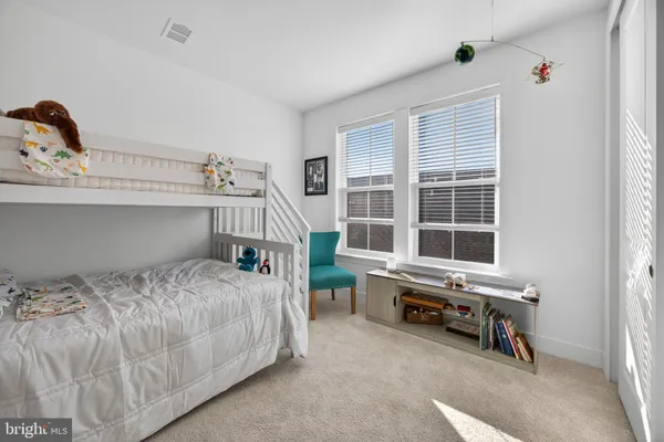 $1,100,000 | 215 Kingfisher Lane, Chester, MD 21619