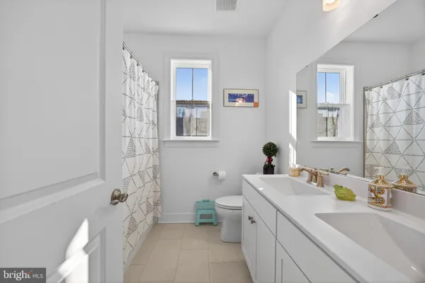 $1,100,000 | 215 Kingfisher Lane, Chester, MD 21619