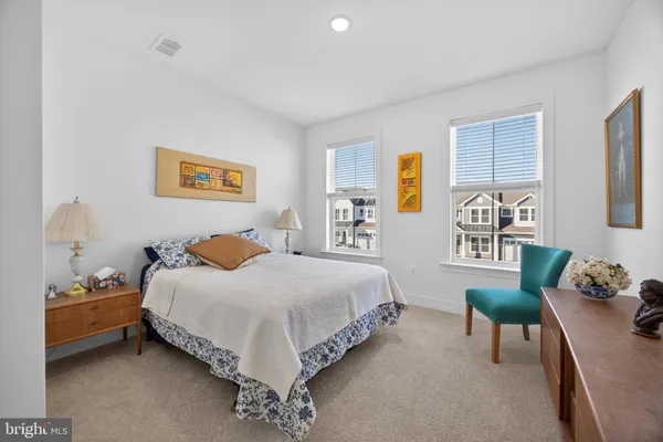 $1,100,000 | 215 Kingfisher Lane, Chester, MD 21619