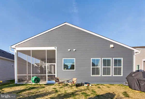 $1,100,000 | 215 Kingfisher Lane, Chester, MD 21619