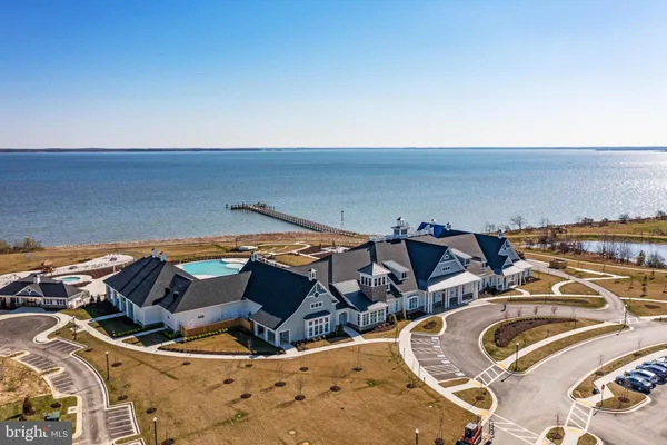 $1,100,000 | 215 Kingfisher Lane, Chester, MD 21619