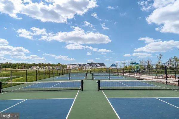 $1,100,000 | 215 Kingfisher Lane, Chester, MD 21619