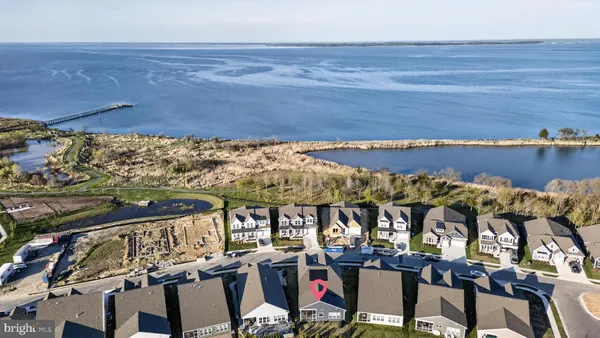 $1,100,000 | 215 Kingfisher Lane, Chester, MD 21619