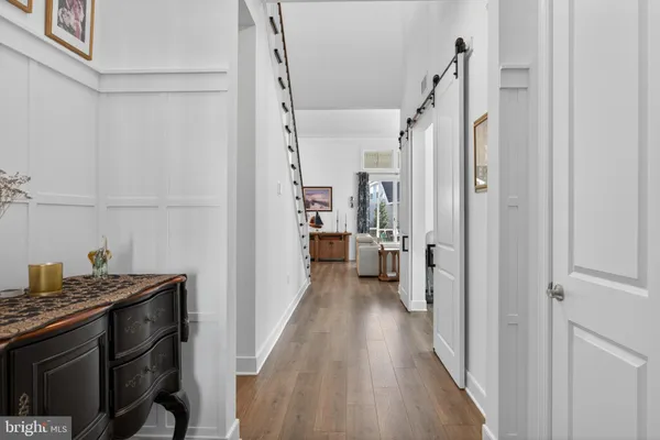 $1,100,000 | 215 Kingfisher Lane, Chester, MD 21619