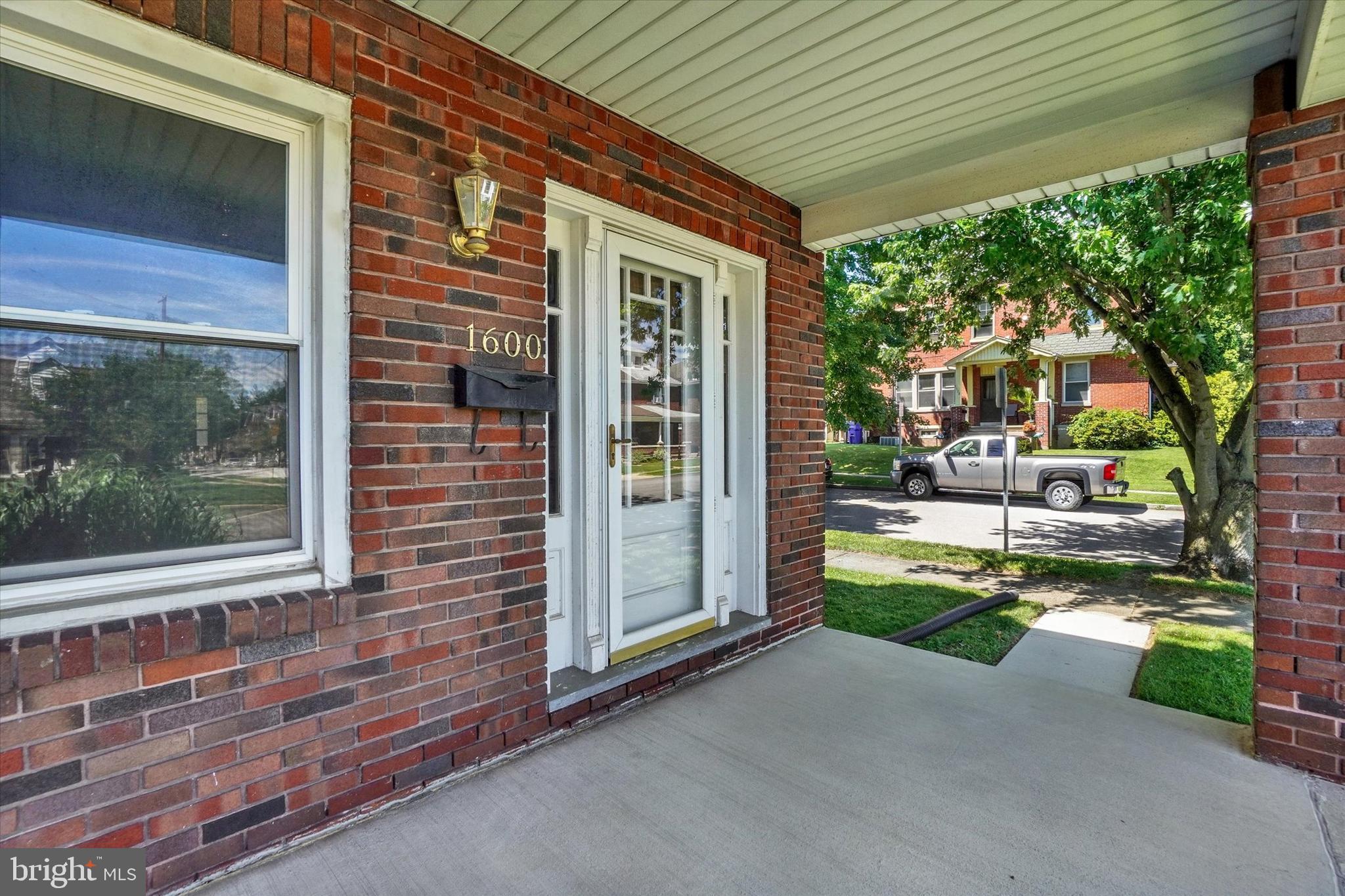 1600 3rd Avenue York, PA 17403 - Photo 7 of 28
