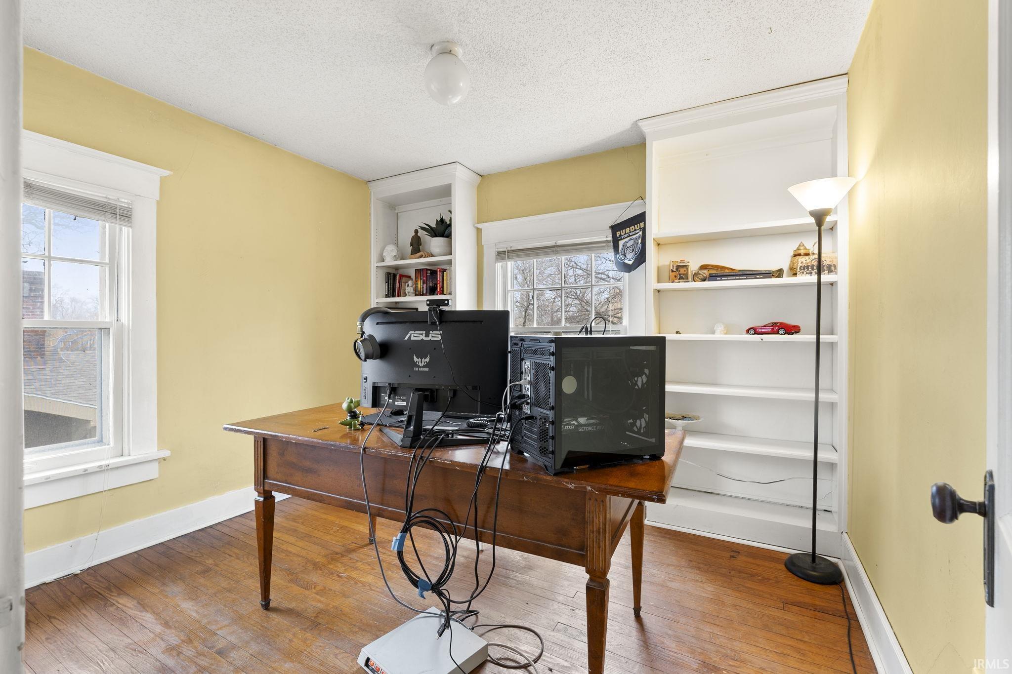 4140 Indiana Avenue Fort Wayne, IN 46807 - Photo 19 of 32