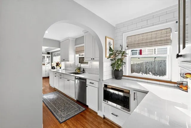 $475,000 | 4816 Wyoming Street, Kansas City, MO 64112