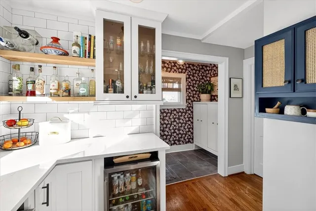 $475,000 | 4816 Wyoming Street, Kansas City, MO 64112