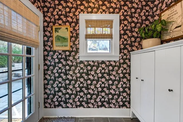 $475,000 | 4816 Wyoming Street, Kansas City, MO 64112