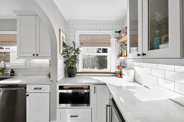 $475,000 | 4816 Wyoming Street, Kansas City, MO 64112