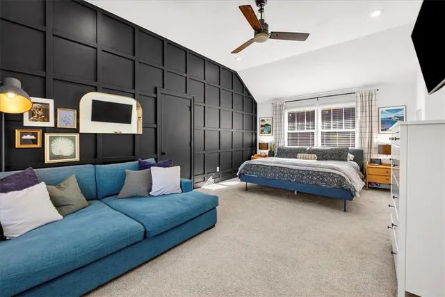 $475,000 | 4816 Wyoming Street, Kansas City, MO 64112