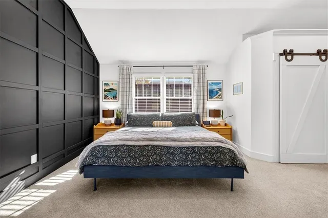 $475,000 | 4816 Wyoming Street, Kansas City, MO 64112