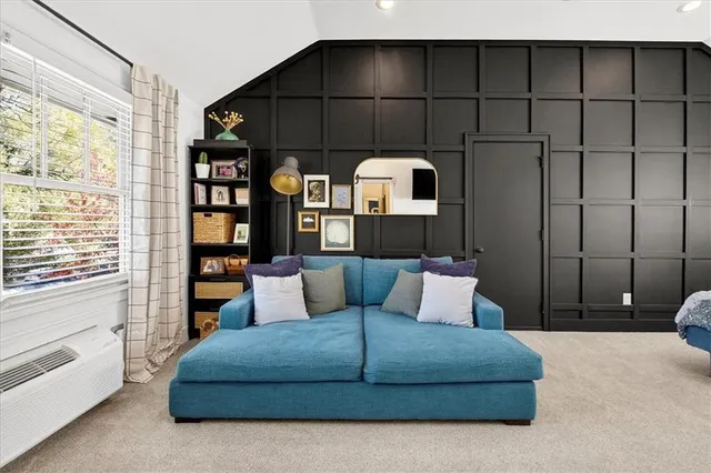 $475,000 | 4816 Wyoming Street, Kansas City, MO 64112