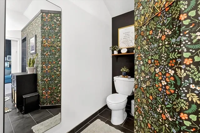 $475,000 | 4816 Wyoming Street, Kansas City, MO 64112