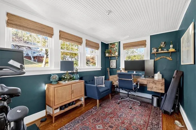 $475,000 | 4816 Wyoming Street, Kansas City, MO 64112