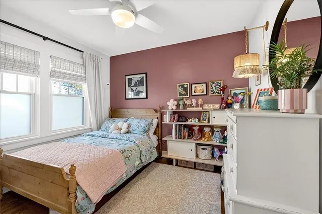 $475,000 | 4816 Wyoming Street, Kansas City, MO 64112