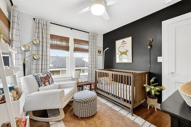 $475,000 | 4816 Wyoming Street, Kansas City, MO 64112