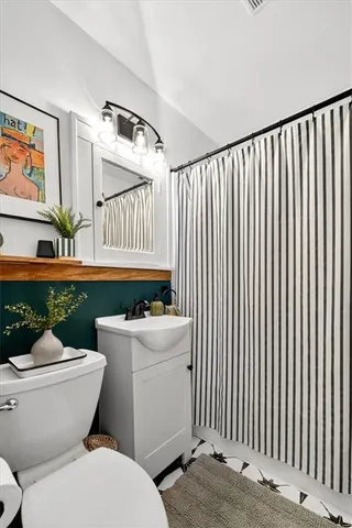 $475,000 | 4816 Wyoming Street, Kansas City, MO 64112