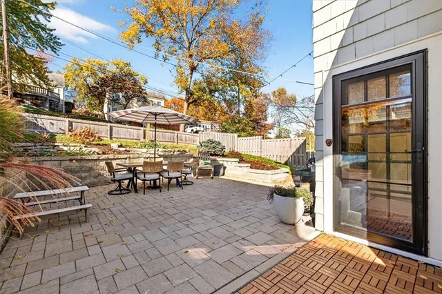 $475,000 | 4816 Wyoming Street, Kansas City, MO 64112