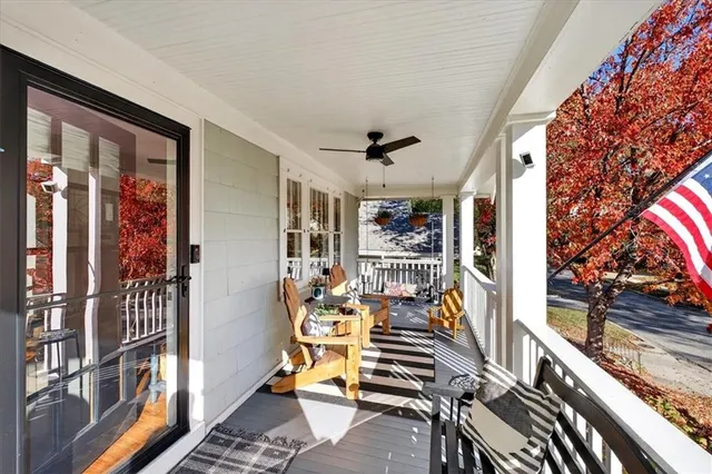 $475,000 | 4816 Wyoming Street, Kansas City, MO 64112